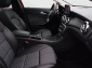 Mercedes-Benz GLA, 2019