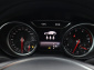 Mercedes-Benz GLA, 2019
