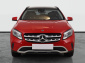 Mercedes-Benz GLA, 2019