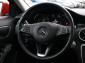 Mercedes-Benz GLA, 2019