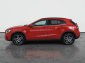 Mercedes-Benz GLA, 2019