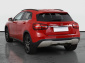 Mercedes-Benz GLA, 2019