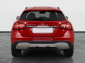 Mercedes-Benz GLA, 2019