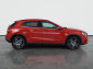 Mercedes-Benz GLA, 2019