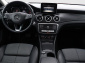 Mercedes-Benz GLA, 2019