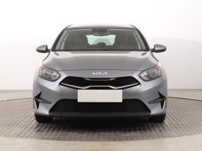 Kia Ceed - 2022