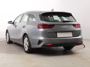 Kia Ceed - 2022