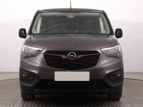 Opel Combo - 2022