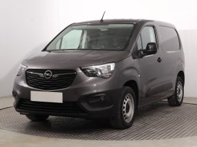 Opel Combo - 2022