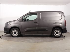 Opel Combo - 2022