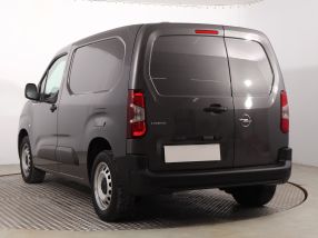 Opel Combo - 2022