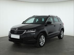 Skoda Karoq - 2022