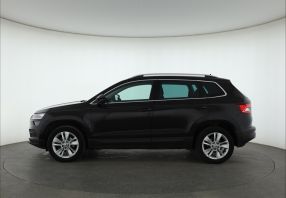 Skoda Karoq - 2022