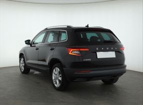Skoda Karoq - 2022