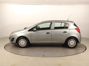 Opel Corsa - 2013