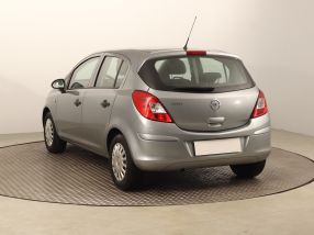 Opel Corsa - 2013