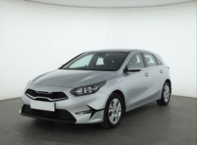 Kia Ceed - 2022
