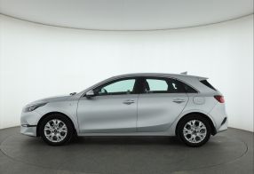 Kia Ceed - 2022