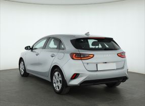Kia Ceed - 2022