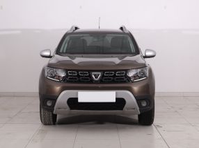 Dacia Duster - 2019