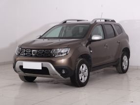 Dacia Duster - 2019
