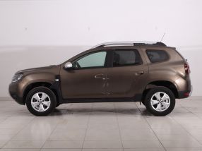 Dacia Duster - 2019