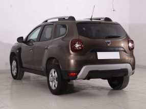 Dacia Duster - 2019