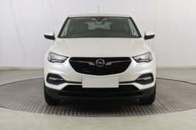 Opel Grandland - 2021
