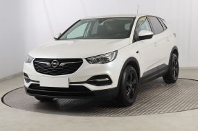 Opel Grandland - 2021