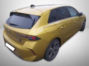 Opel Astra - 2023