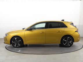 Opel Astra - 2023
