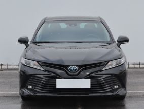 Toyota Camry - 2020