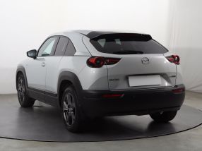 Mazda MX-30 - 2023