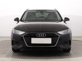 Audi A4 - 2020