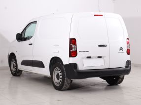 Citroen Berlingo - 2022