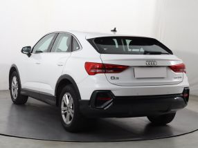 Audi Q3 Sportback - 2021