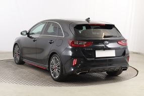 Kia Ceed - 2019