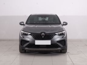 Renault Arkana - 2024