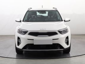 Kia Stonic - 2023