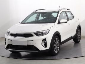 Kia Stonic - 2023