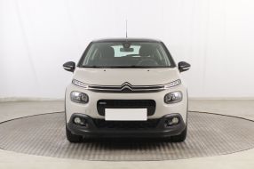 Citroen C3 - 2017