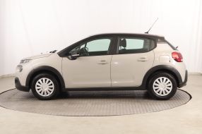 Citroen C3 - 2017