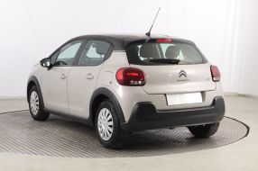 Citroen C3 - 2017