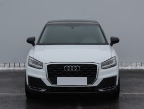 Audi Q2 - 2020