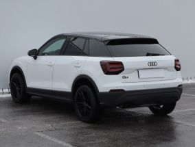 Audi Q2 - 2020