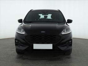 Ford Kuga - 2022