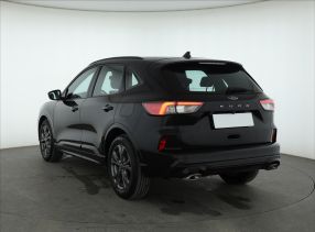 Ford Kuga - 2022