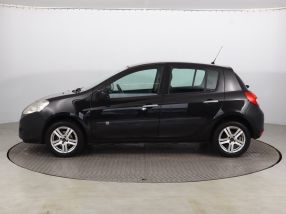 Renault Clio - 2011