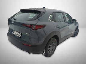 Mazda CX-30 - 2022