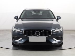 Volvo V60 - 2020